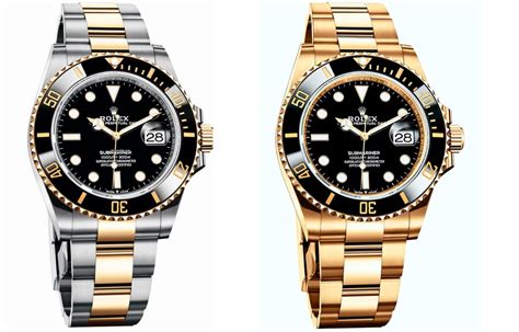 reloj rolex cuadrado|rolex precios oficiales.